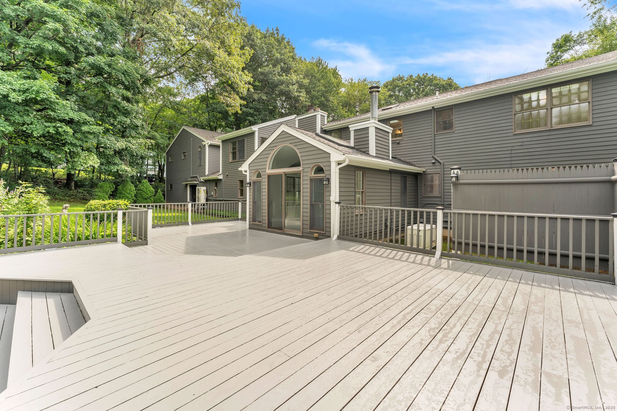92 Shafer Road, New Hartford, Connecticut image 4