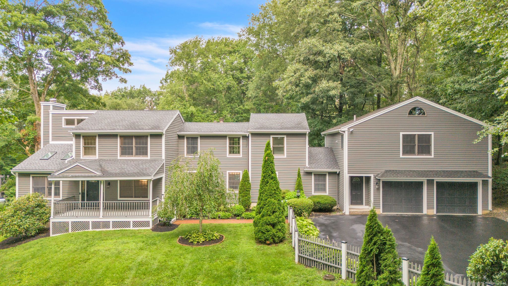 92 Shafer Road, New Hartford, Connecticut image 3
