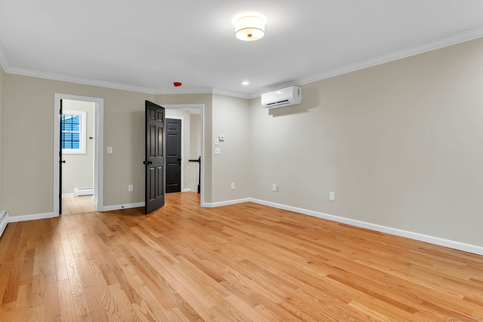 92 Shafer Road, New Hartford, Connecticut image 31
