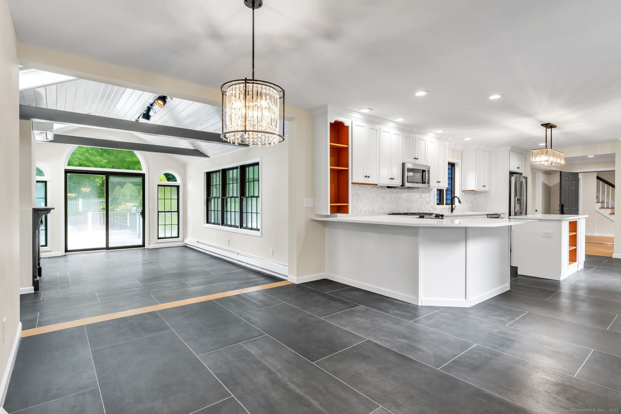 92 Shafer Road, New Hartford, Connecticut image 8