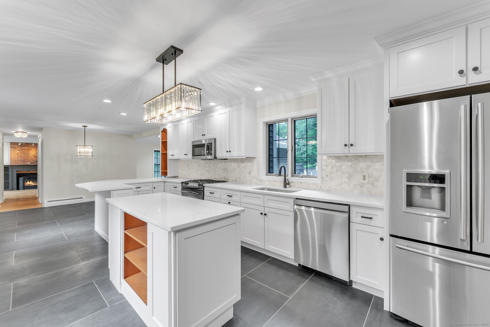 92 Shafer Road, New Hartford, Connecticut image 7