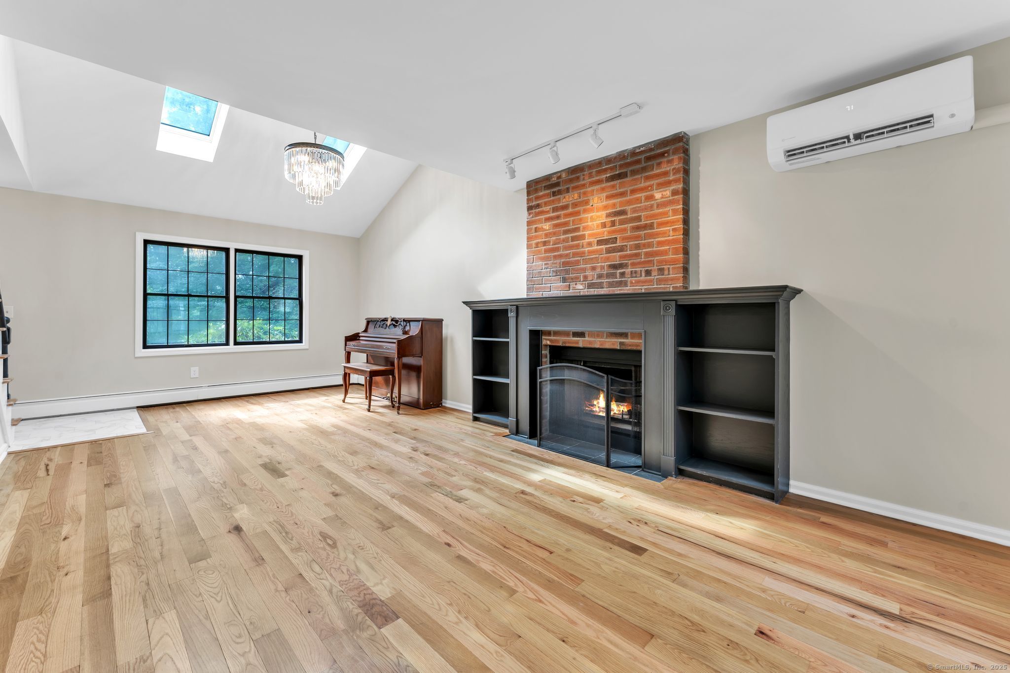 92 Shafer Road, New Hartford, Connecticut image 13