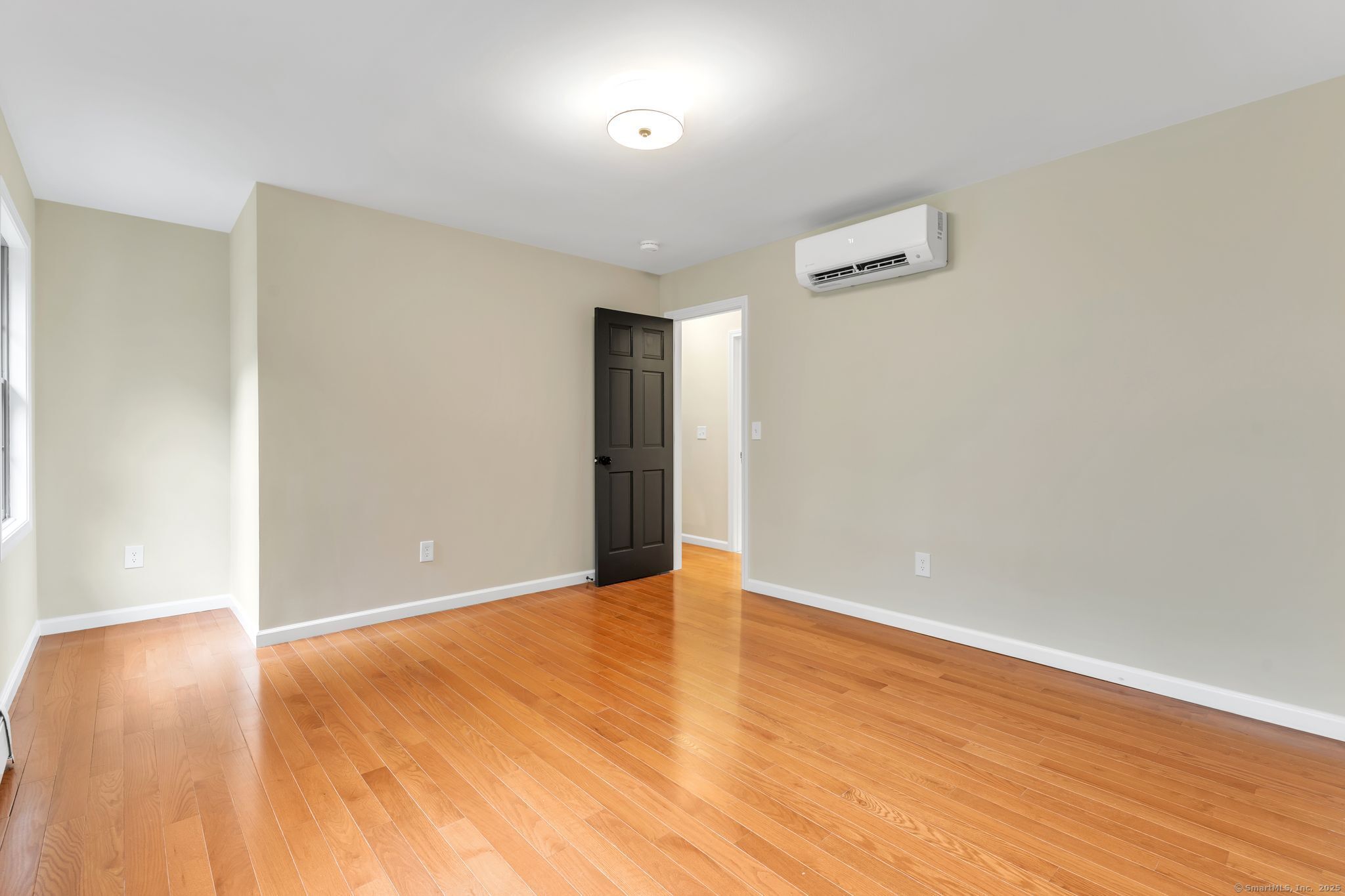 92 Shafer Road, New Hartford, Connecticut image 24
