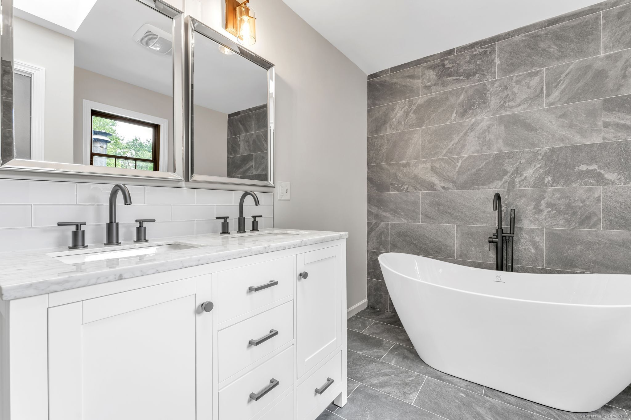 92 Shafer Road, New Hartford, Connecticut image 20