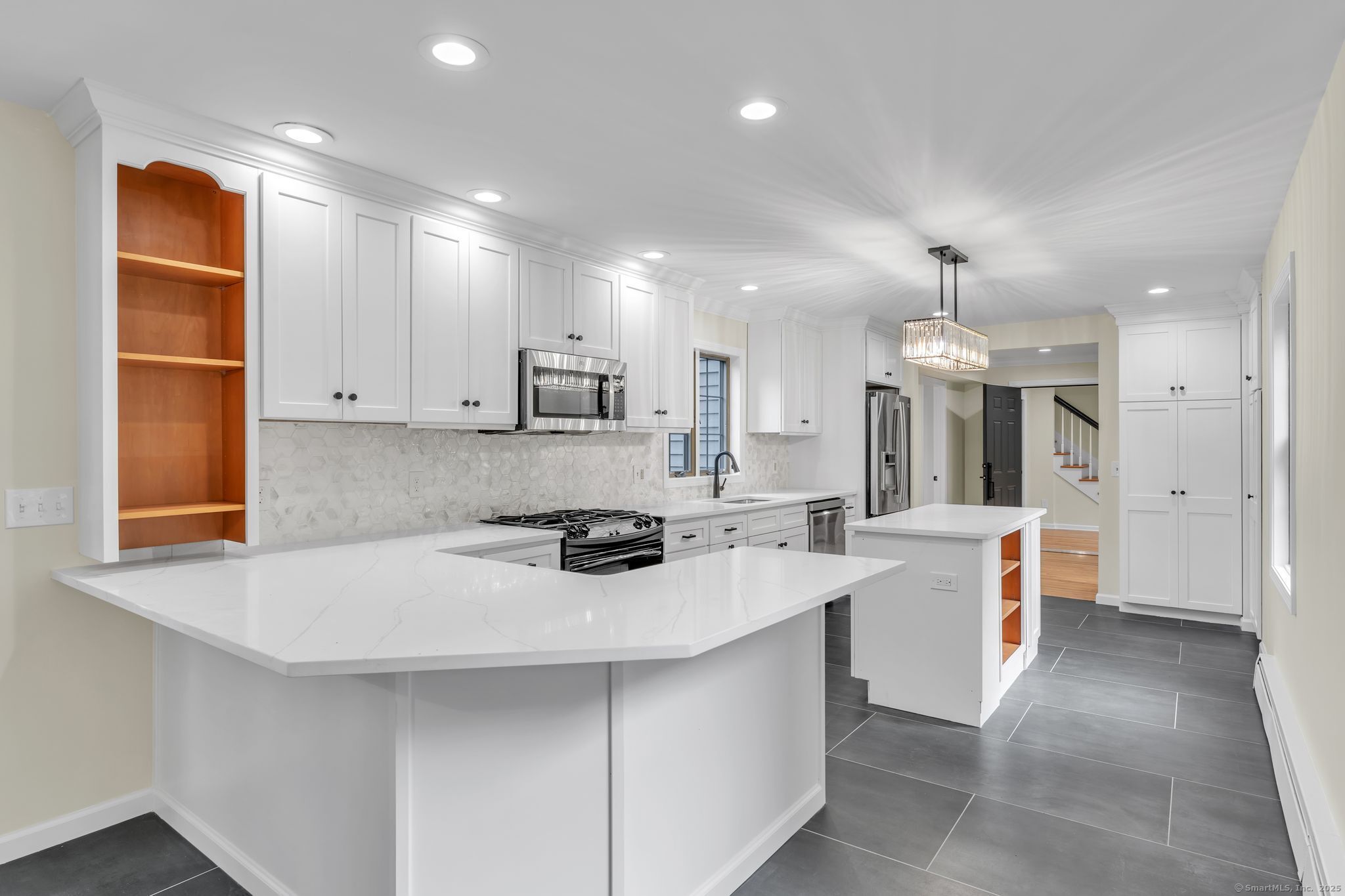 92 Shafer Road, New Hartford, Connecticut image 6