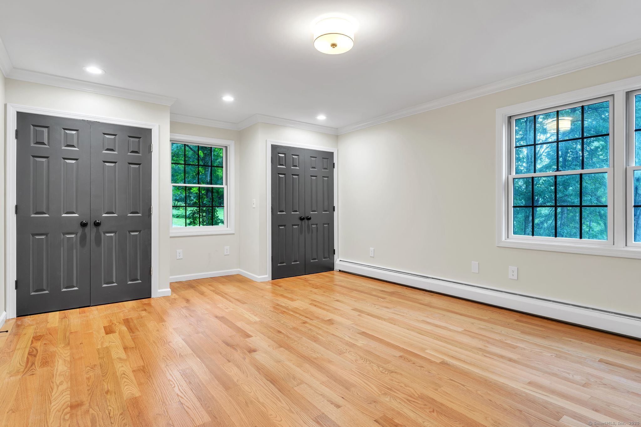 92 Shafer Road, New Hartford, Connecticut image 30