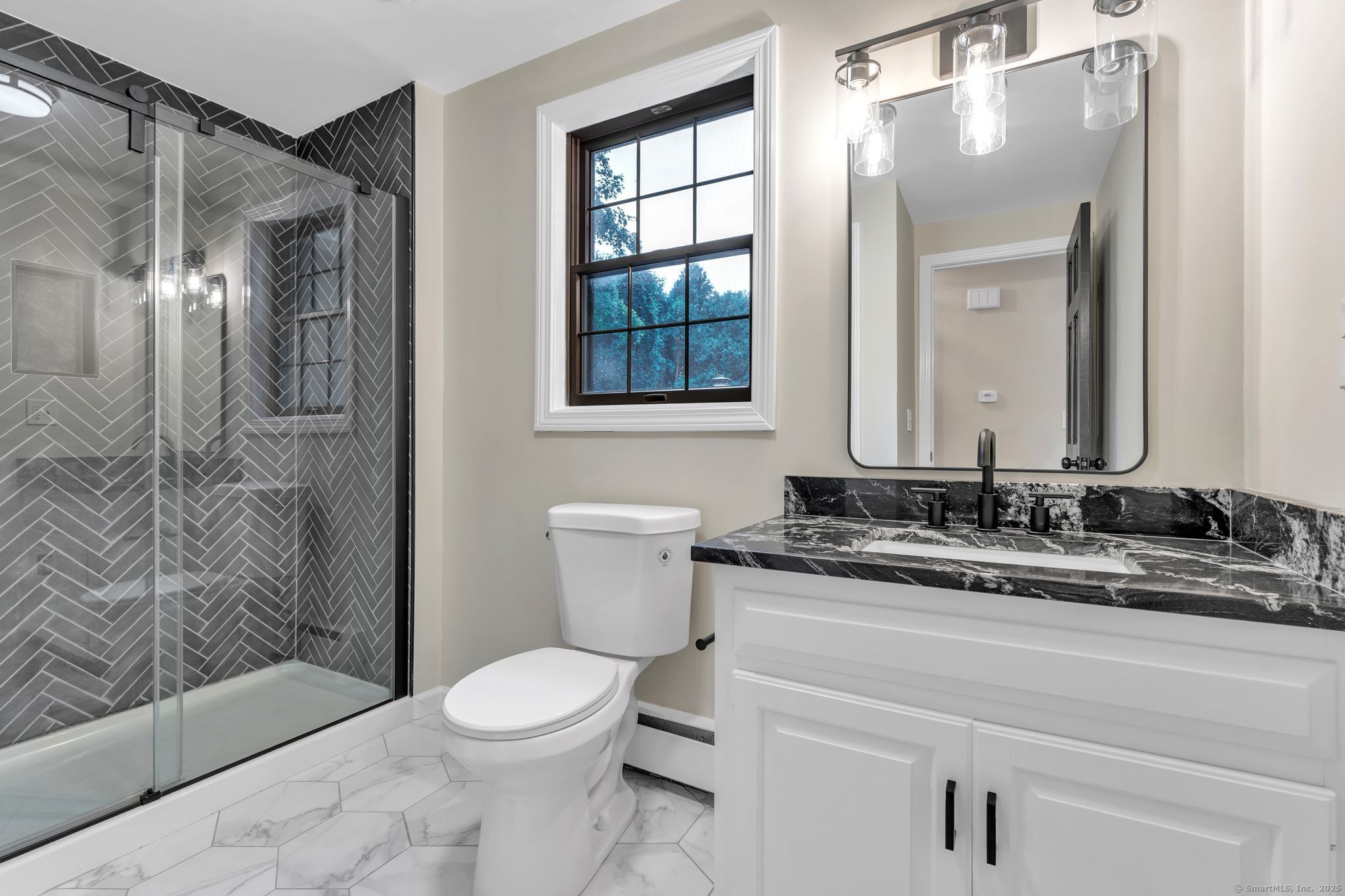 92 Shafer Road, New Hartford, Connecticut image 15