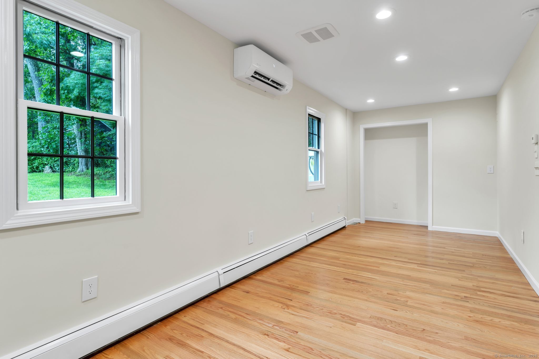92 Shafer Road, New Hartford, Connecticut image 16