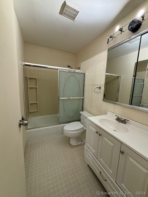 Ridgefield, Connecticut 06877, United States, 1 Bedroom Bedrooms, ,1 BathroomBathrooms,Residential,Active,167869