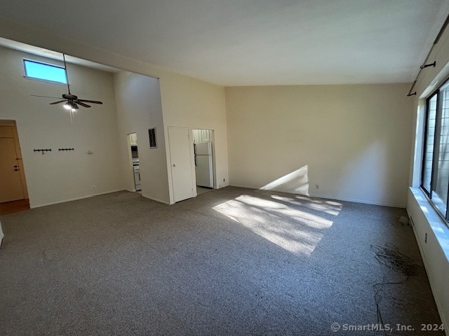 Ridgefield, Connecticut 06877, United States, 1 Bedroom Bedrooms, ,1 BathroomBathrooms,Residential,Active,167869
