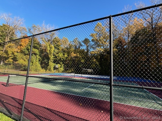 Ridgefield, Connecticut 06877, United States, 1 Bedroom Bedrooms, ,1 BathroomBathrooms,Residential,Active,167869