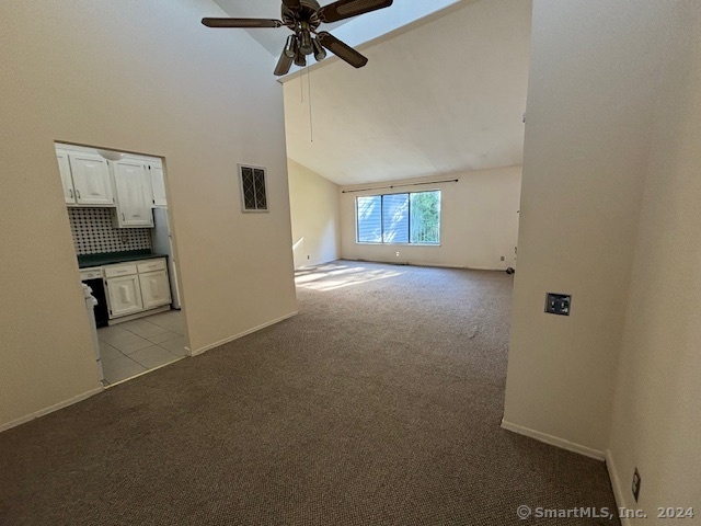 Ridgefield, Connecticut 06877, United States, 1 Bedroom Bedrooms, ,1 BathroomBathrooms,Residential,Active,167869