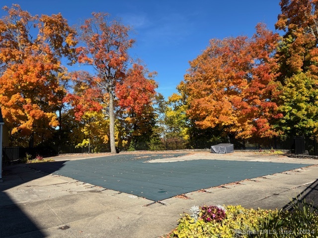 Ridgefield, Connecticut 06877, United States, 1 Bedroom Bedrooms, ,1 BathroomBathrooms,Residential,Active,167869