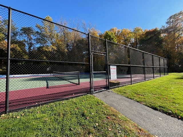 Ridgefield, Connecticut 06877, United States, 1 Bedroom Bedrooms, ,1 BathroomBathrooms,Residential,Active,167869