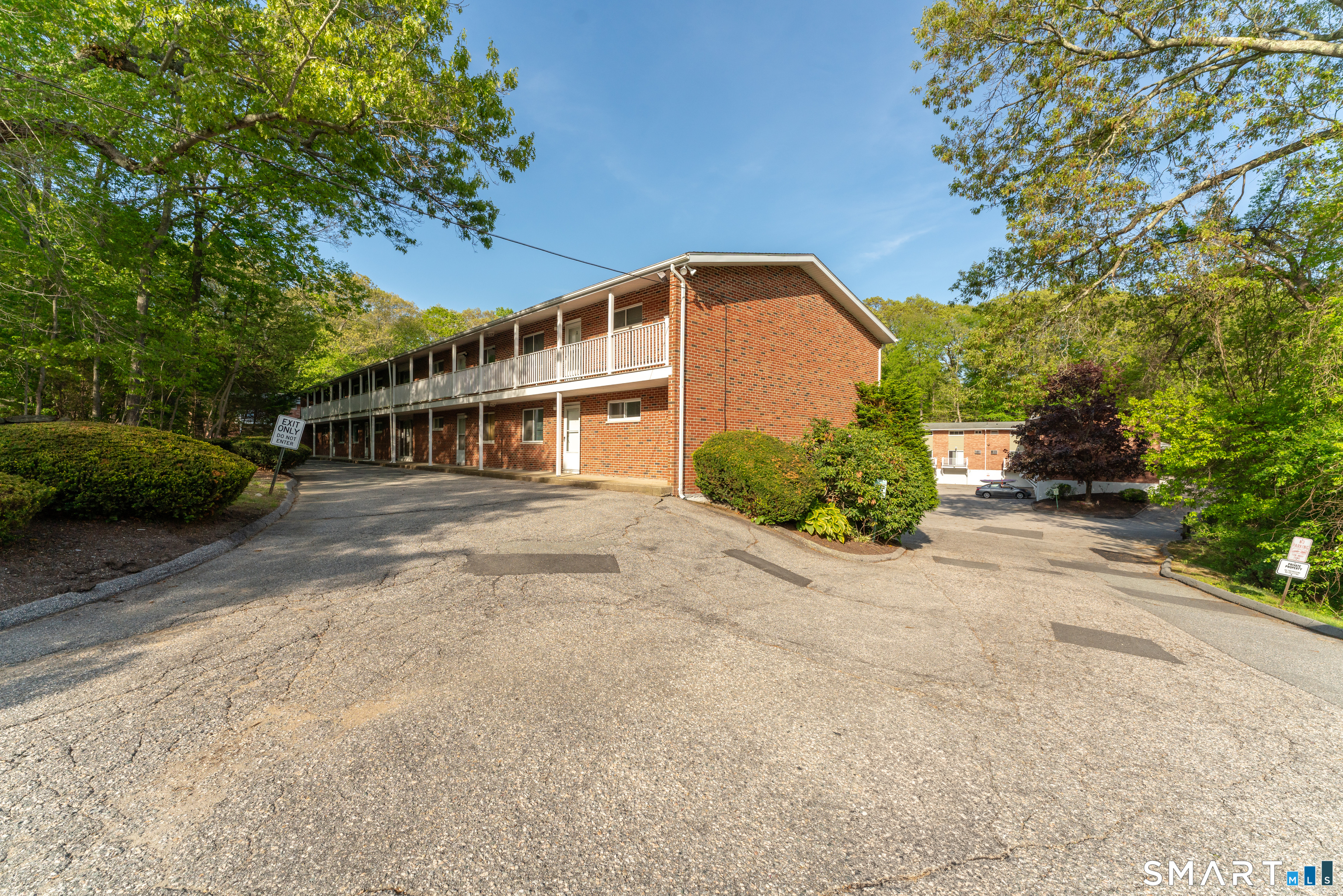 1538 Route 12 A1