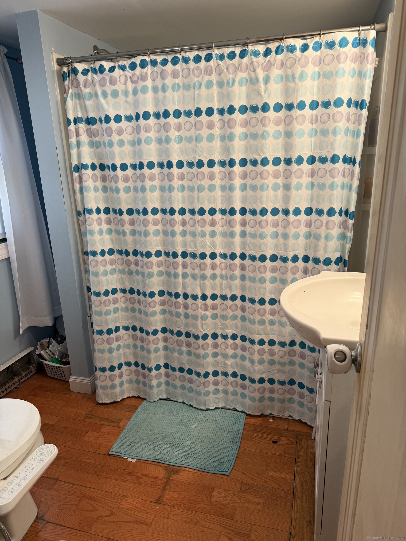 159 Walnut Street, Putnam, Connecticut image 12