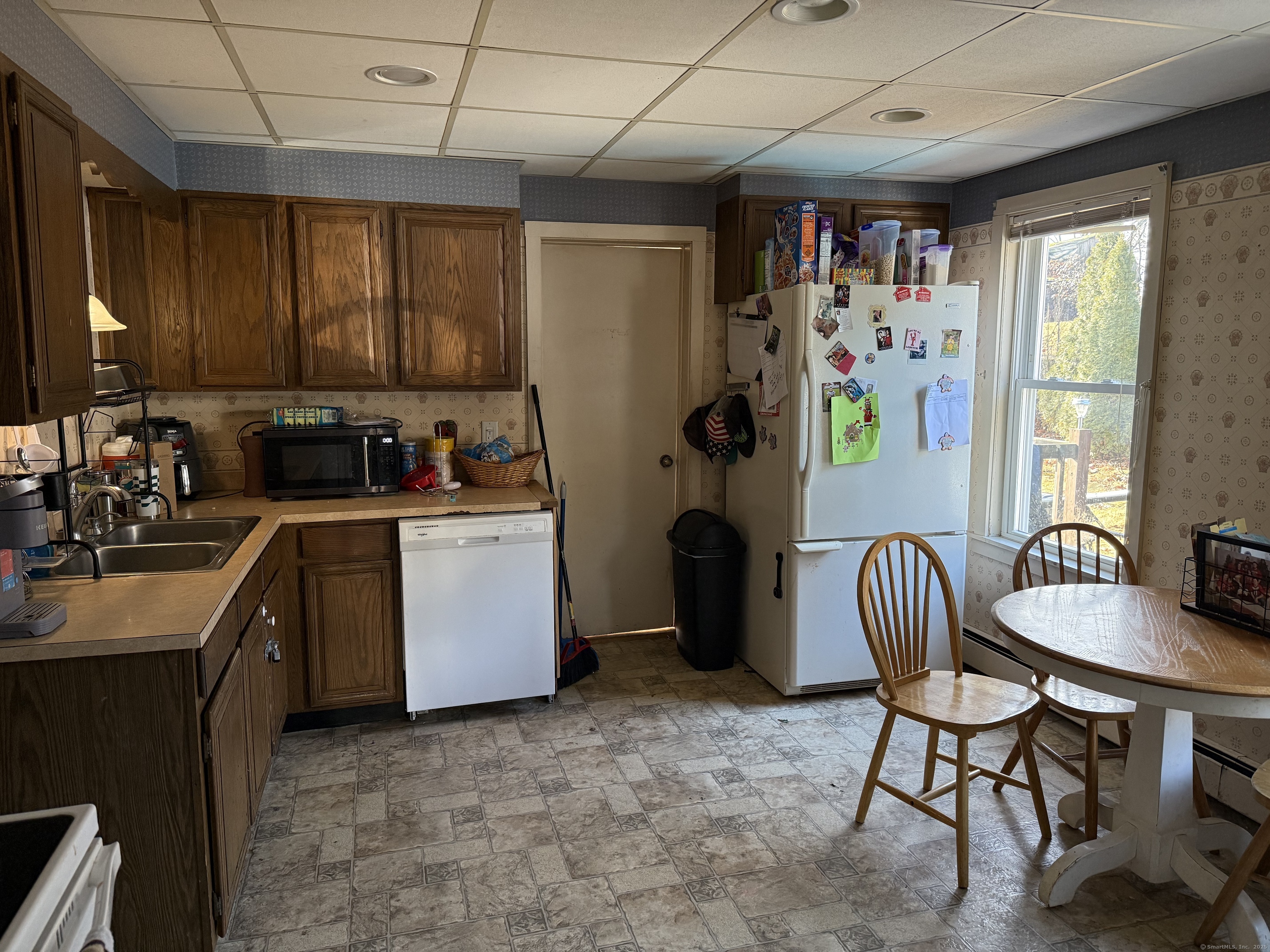 159 Walnut Street, Putnam, Connecticut image 8