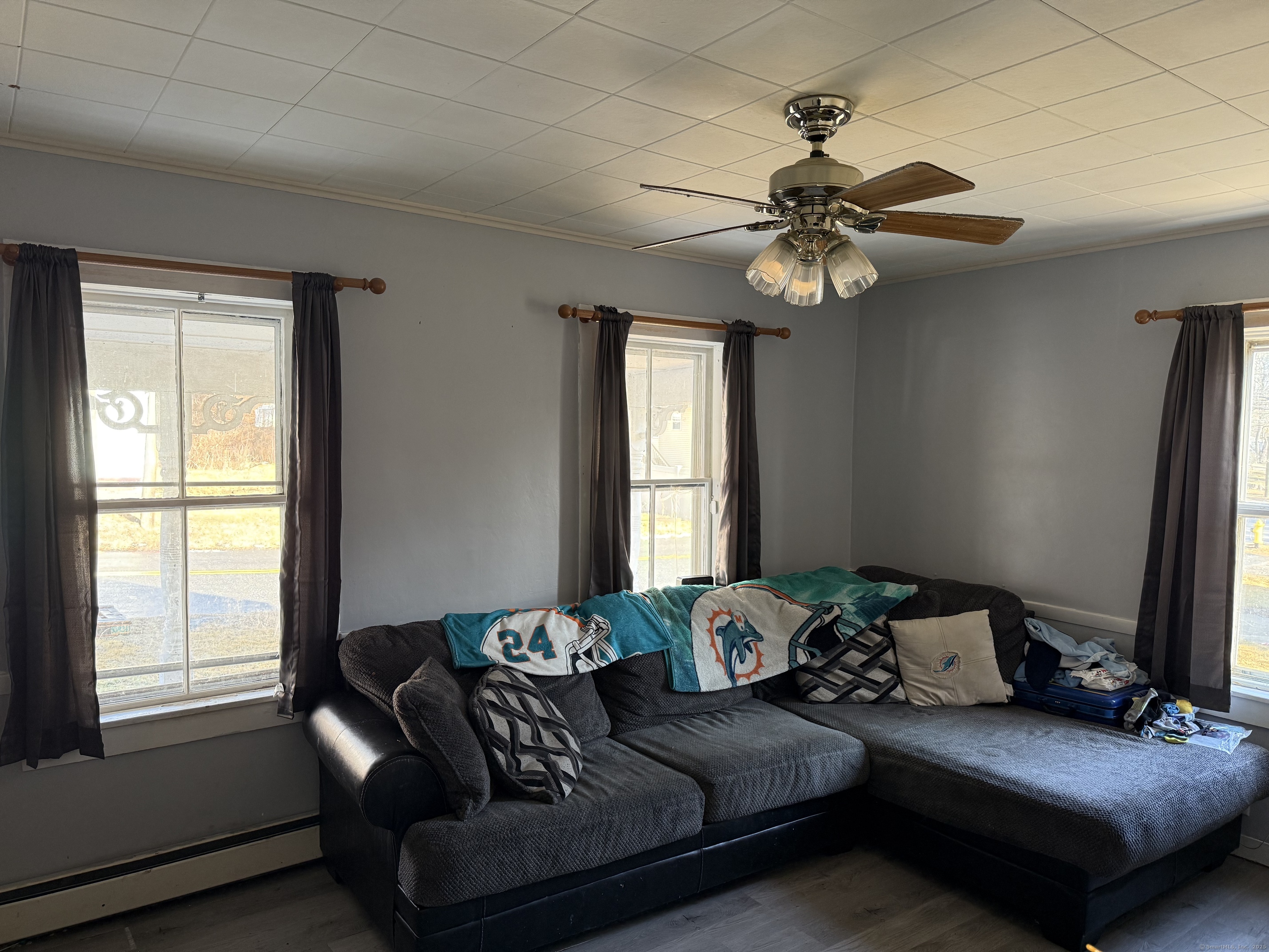 159 Walnut Street, Putnam, Connecticut image 13