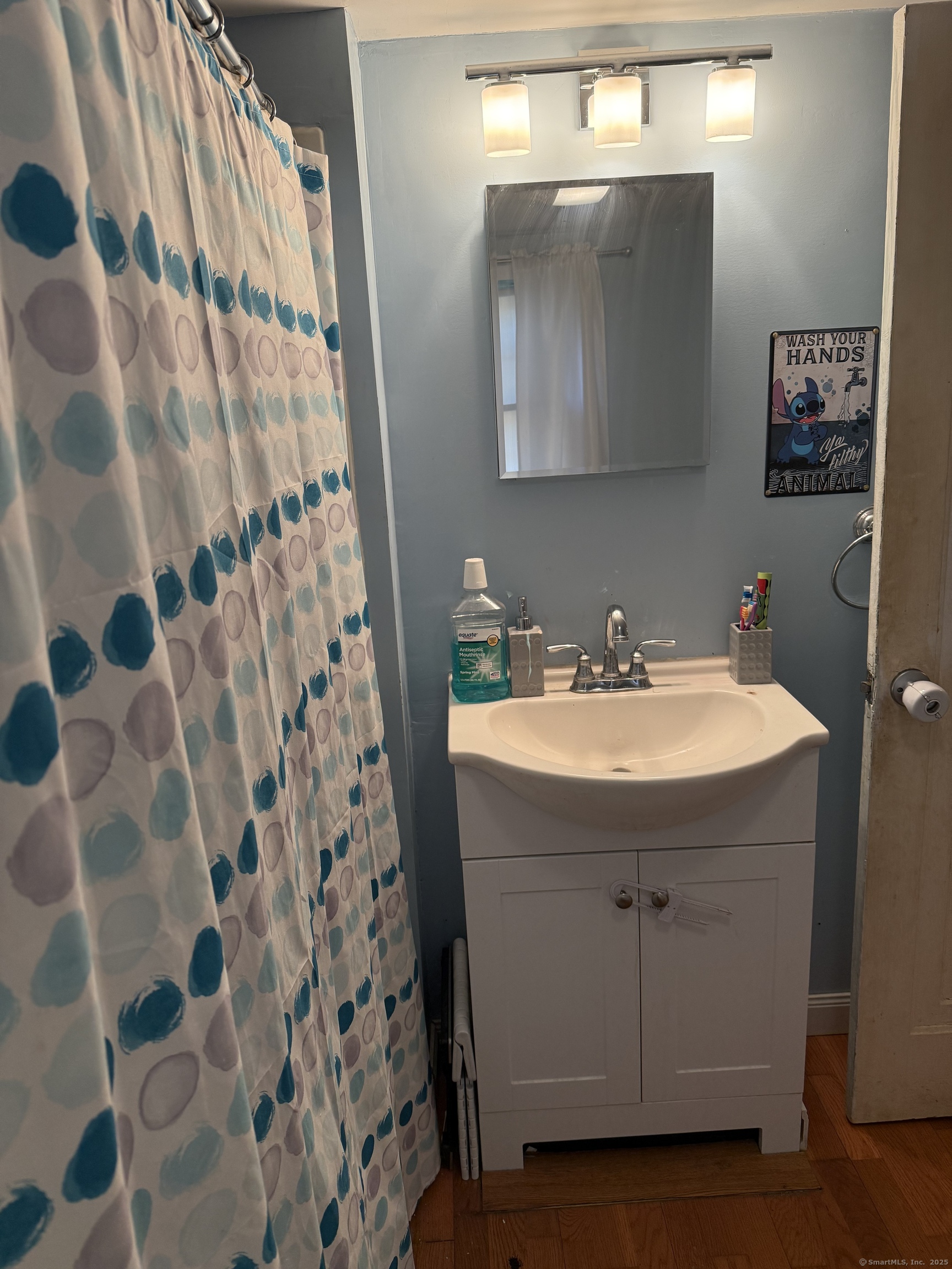 159 Walnut Street, Putnam, Connecticut image 10