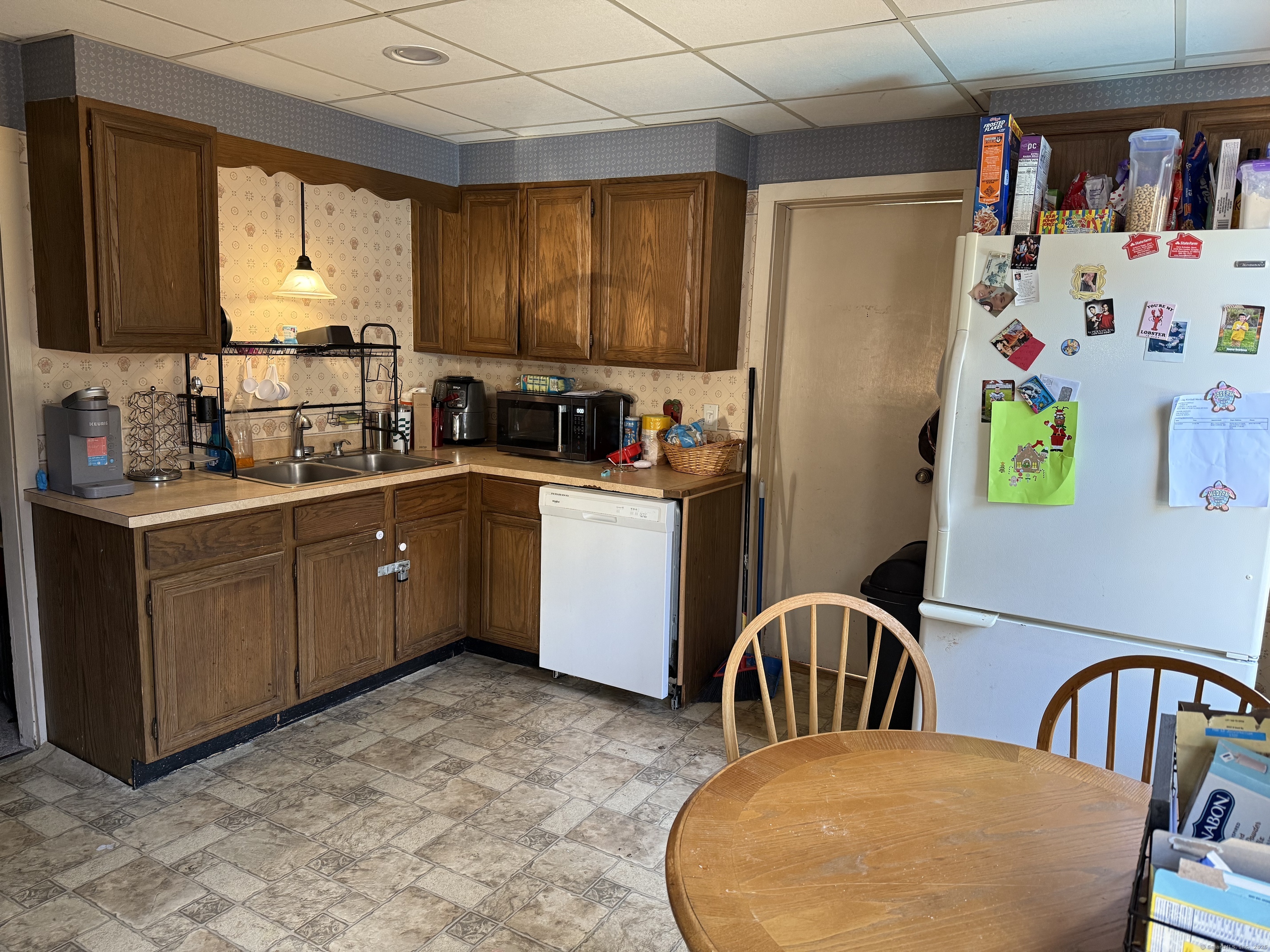 159 Walnut Street, Putnam, Connecticut image 9