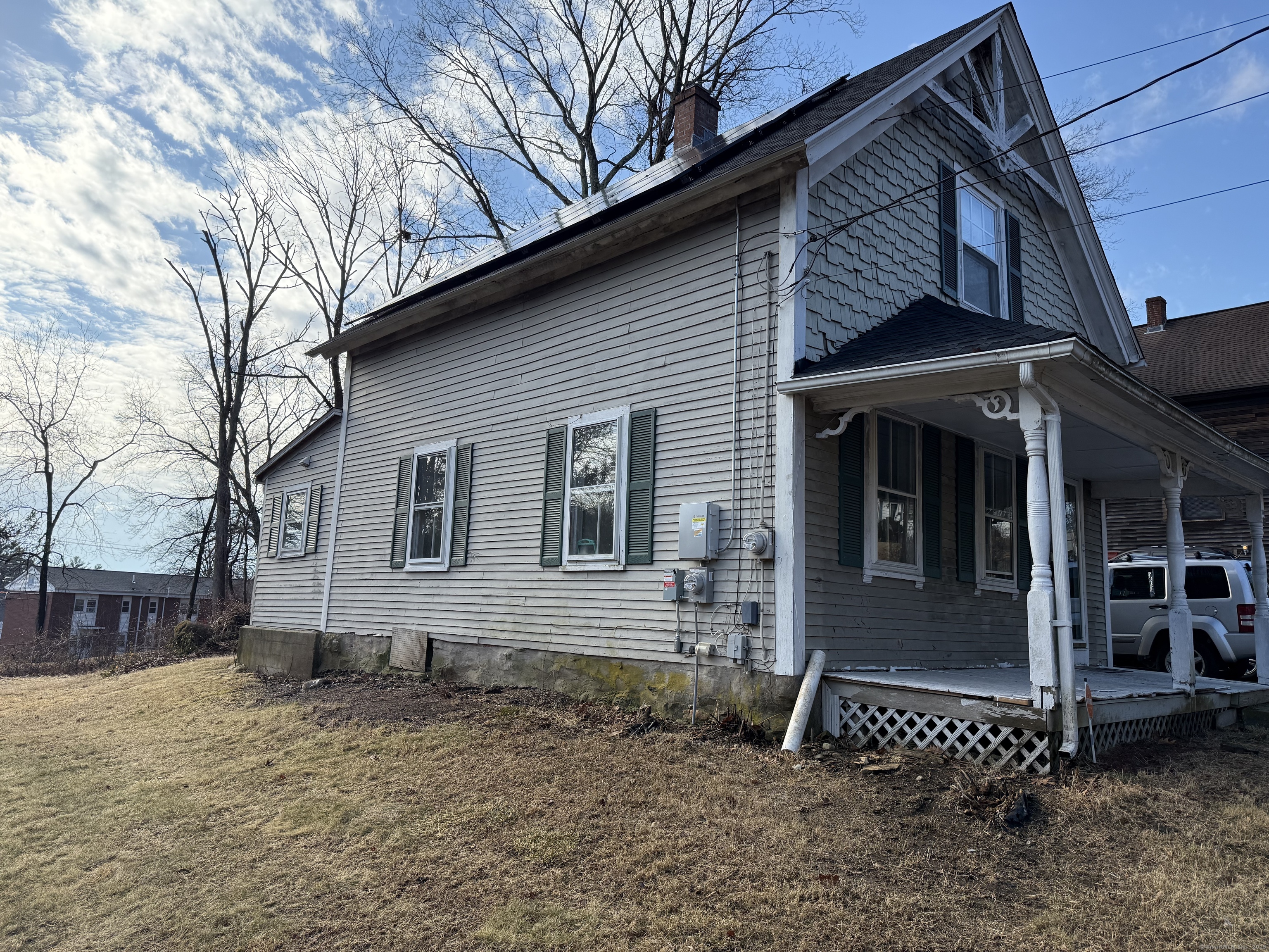 159 Walnut Street, Putnam, Connecticut image 3
