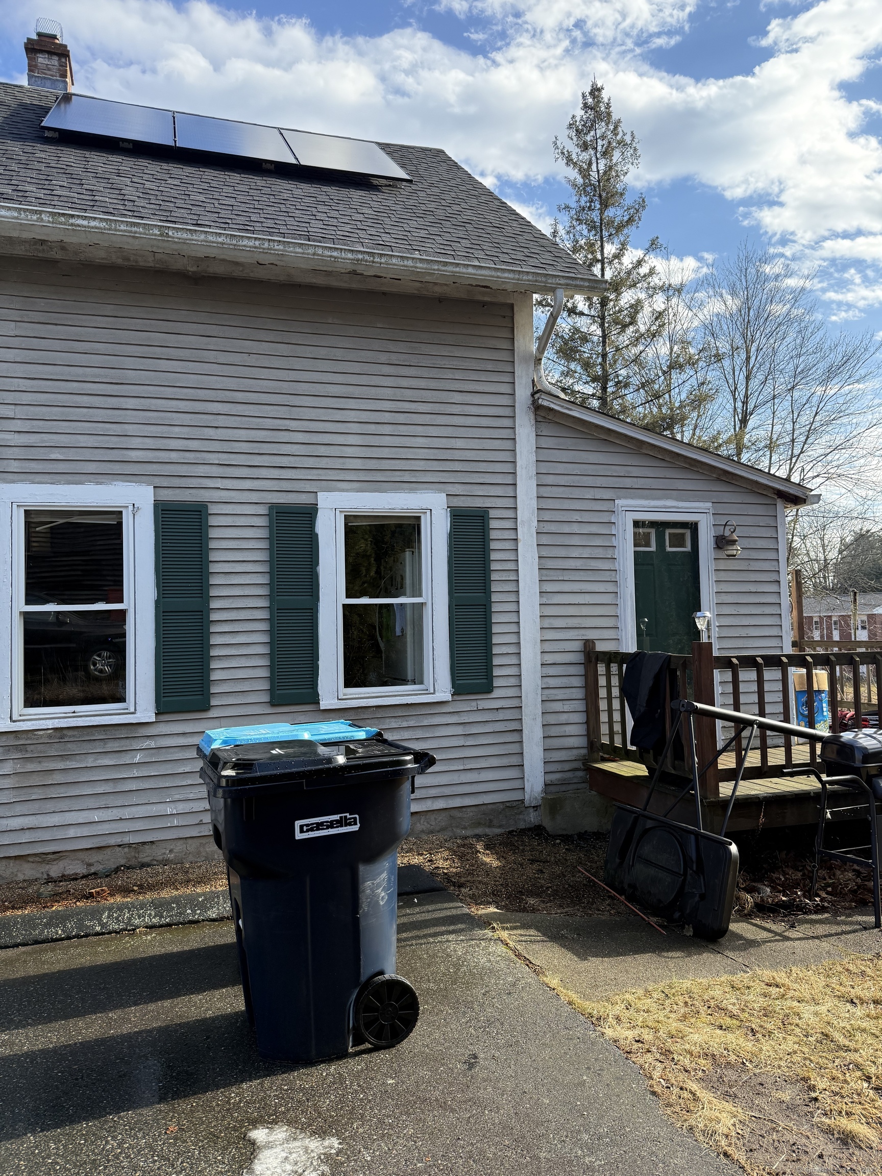 159 Walnut Street, Putnam, Connecticut image 5
