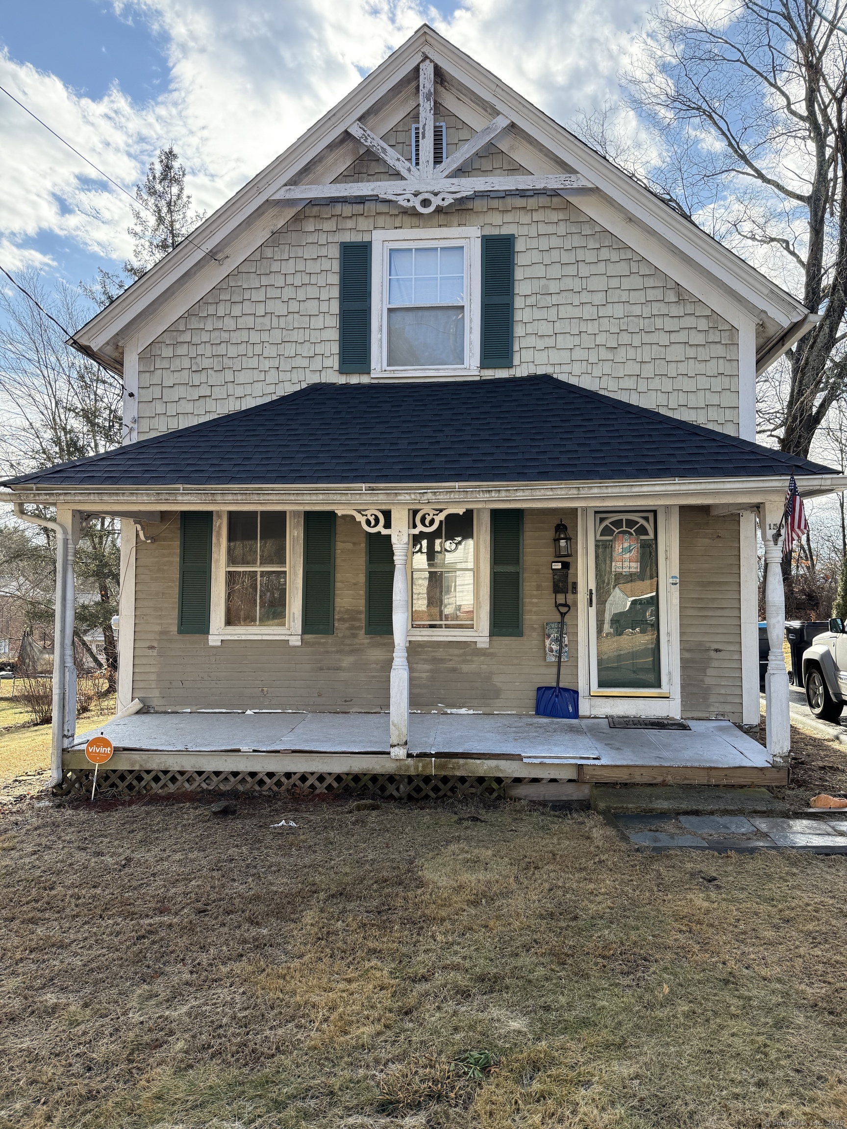 159 Walnut Street, Putnam, Connecticut image 1