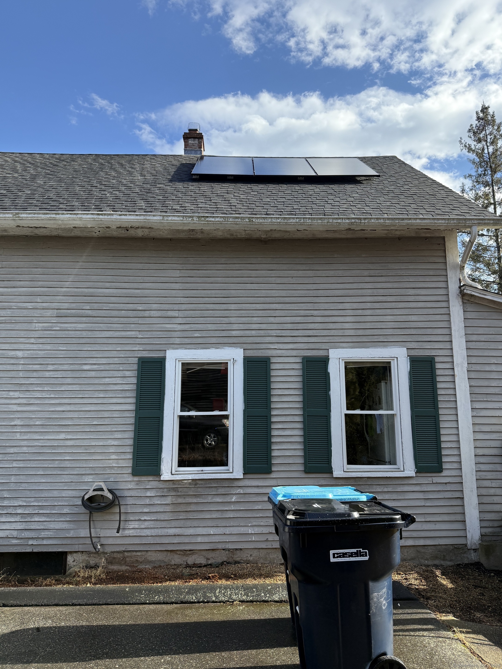 159 Walnut Street, Putnam, Connecticut image 6