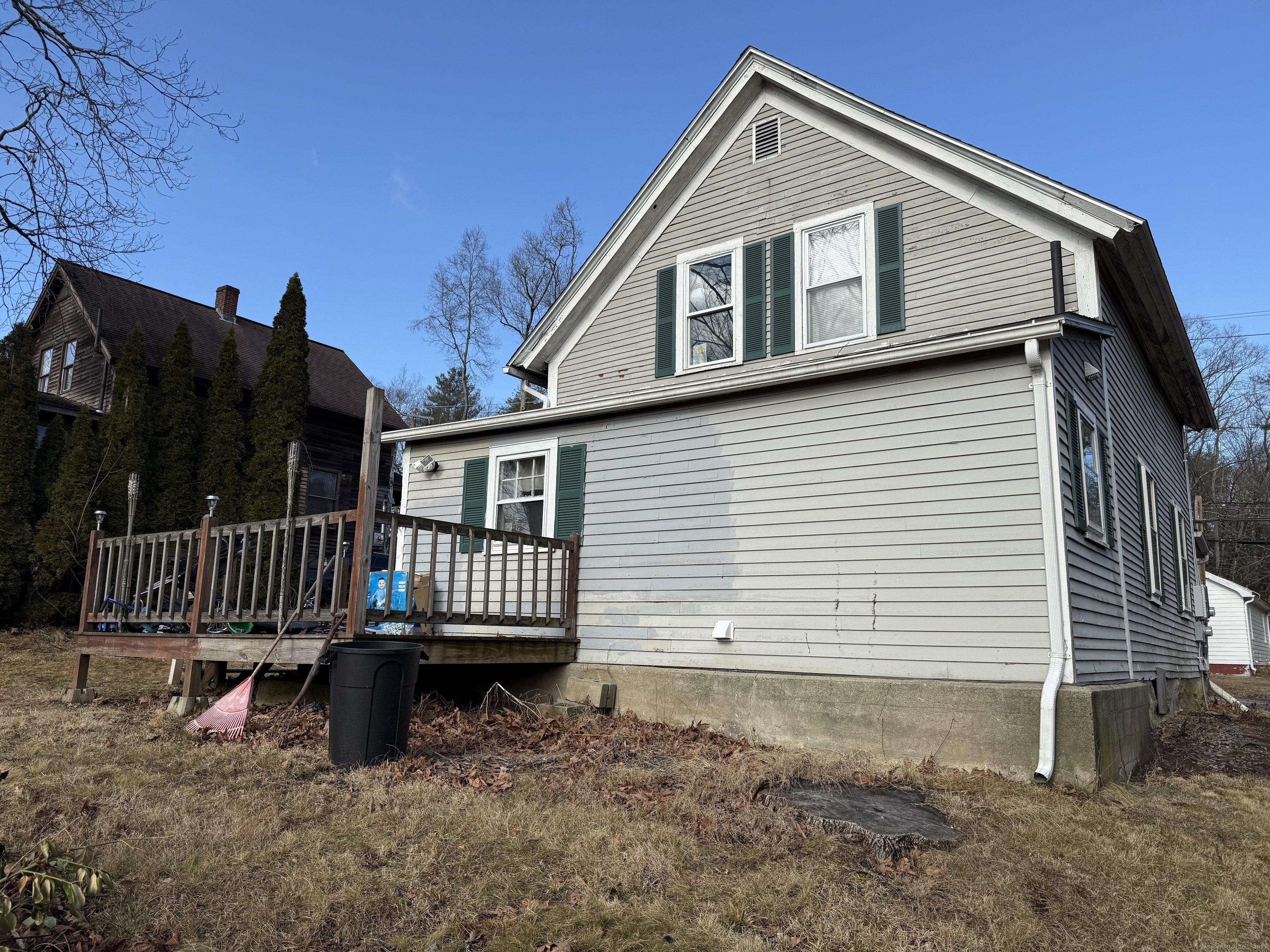 159 Walnut Street, Putnam, Connecticut image 4
