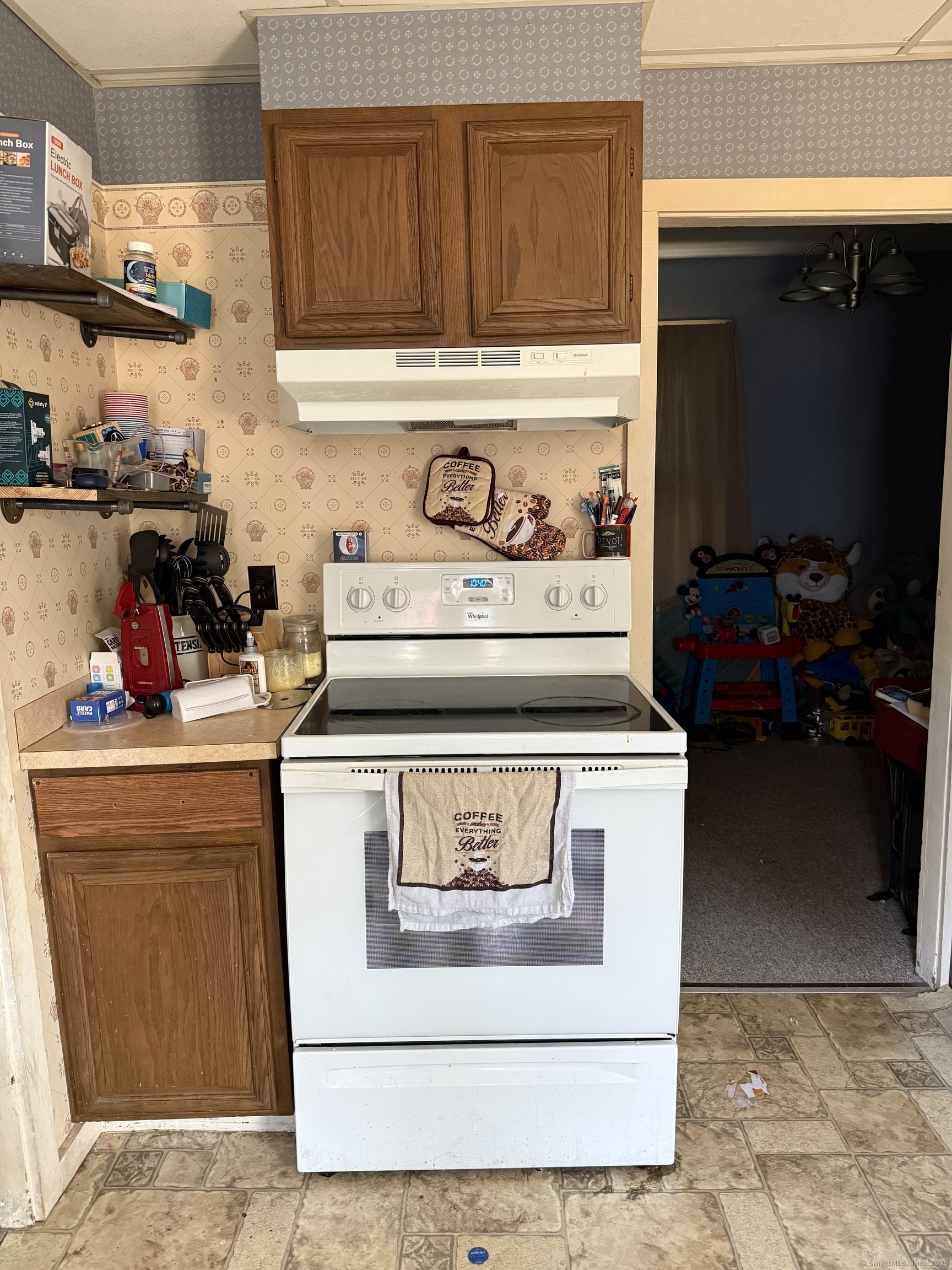 159 Walnut Street, Putnam, Connecticut image 11