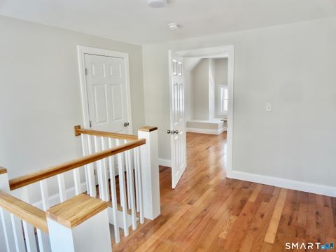 Tiny photo for 123 Wetmore Avenue, Winchester, CT 06098 (MLS # 24150199)