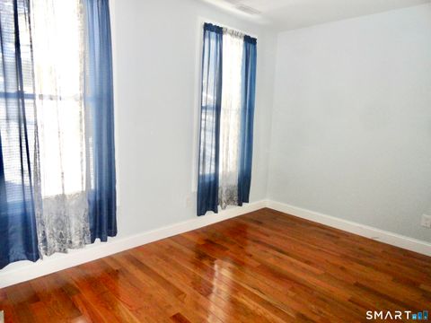 Tiny photo for 123 Wetmore Avenue, Winchester, CT 06098 (MLS # 24150199)