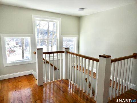 Tiny photo for 123 Wetmore Avenue, Winchester, CT 06098 (MLS # 24150199)