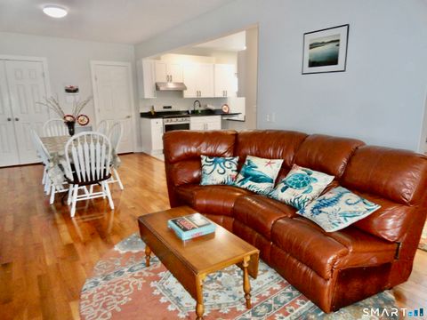 Tiny photo for 123 Wetmore Avenue, Winchester, CT 06098 (MLS # 24150199)