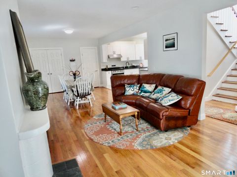 Tiny photo for 123 Wetmore Avenue, Winchester, CT 06098 (MLS # 24150199)