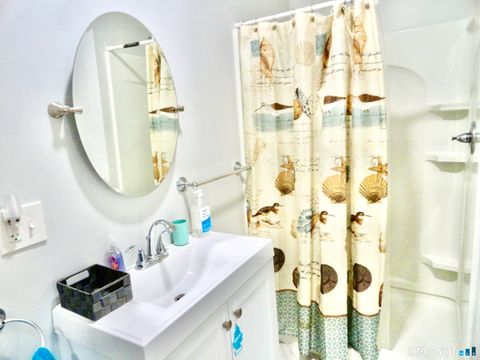 Tiny photo for 123 Wetmore Avenue, Winchester, CT 06098 (MLS # 24150199)