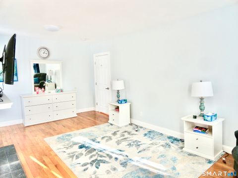 Tiny photo for 123 Wetmore Avenue, Winchester, CT 06098 (MLS # 24150199)