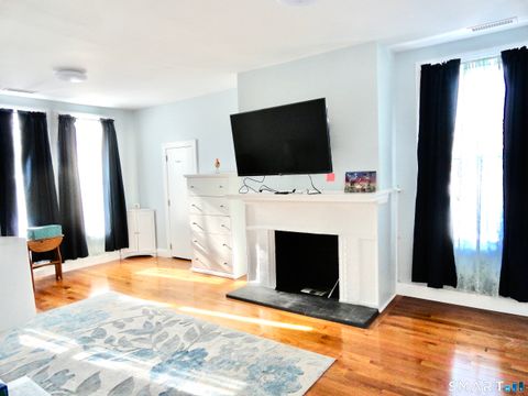 Tiny photo for 123 Wetmore Avenue, Winchester, CT 06098 (MLS # 24150199)