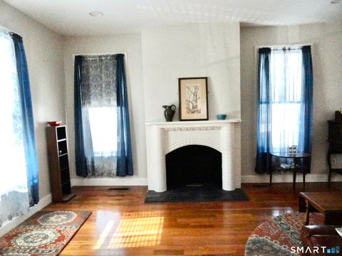 Tiny photo for 123 Wetmore Avenue, Winchester, CT 06098 (MLS # 24150199)