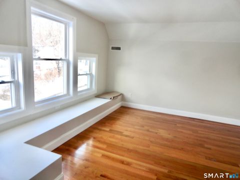 Tiny photo for 123 Wetmore Avenue, Winchester, CT 06098 (MLS # 24150199)