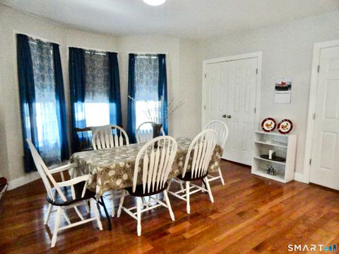 Tiny photo for 123 Wetmore Avenue, Winchester, CT 06098 (MLS # 24150199)