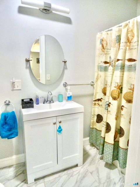 Tiny photo for 123 Wetmore Avenue, Winchester, CT 06098 (MLS # 24150199)