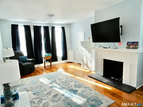 Tiny photo for 123 Wetmore Avenue, Winchester, CT 06098 (MLS # 24150199)