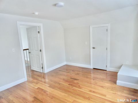 Tiny photo for 123 Wetmore Avenue, Winchester, CT 06098 (MLS # 24150199)