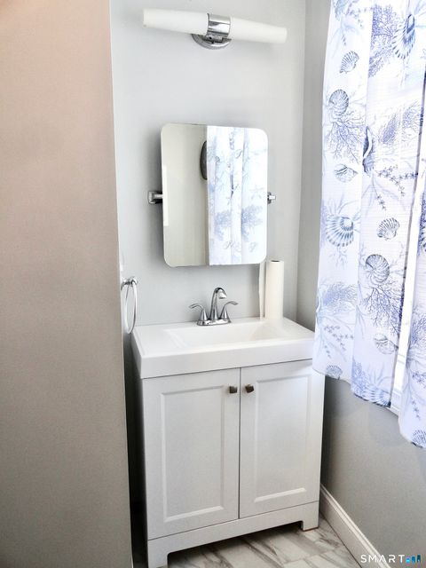 Tiny photo for 123 Wetmore Avenue, Winchester, CT 06098 (MLS # 24150199)