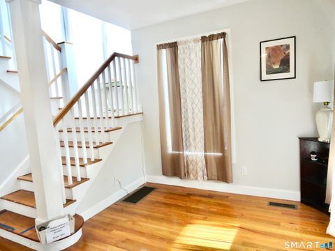 Tiny photo for 123 Wetmore Avenue, Winchester, CT 06098 (MLS # 24150199)