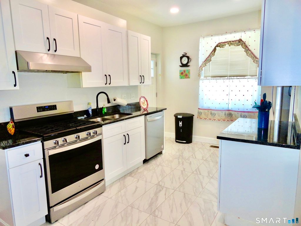 Photo of 123 Wetmore Avenue, Winchester, CT 06098 (MLS # 24150199)