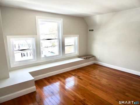 Tiny photo for 123 Wetmore Avenue, Winchester, CT 06098 (MLS # 24150199)