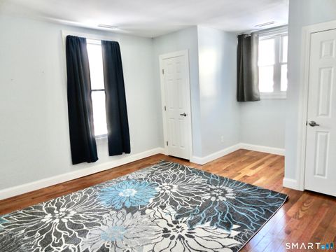 Tiny photo for 123 Wetmore Avenue, Winchester, CT 06098 (MLS # 24150199)