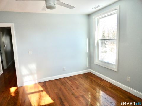 Tiny photo for 123 Wetmore Avenue, Winchester, CT 06098 (MLS # 24150199)